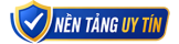 Game Casino và Slots Việt Nam